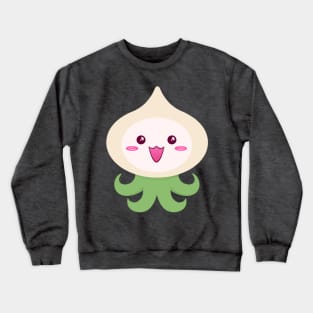 Pachimari Crewneck Sweatshirt